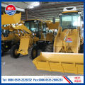 Hot Sale Mini Wheel Loader With High Cost Performance